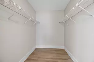 1114 Green Pine Blvd, West Palm Beach, FL 33409 - Photo 29