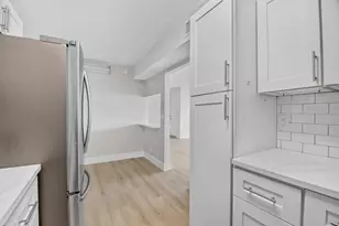 1114 Green Pine Blvd, West Palm Beach, FL 33409 - Photo 15
