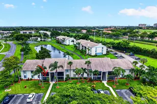 1114 Green Pine Blvd, West Palm Beach, FL 33409 - Photo 35