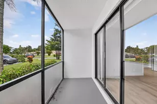 1114 Green Pine Blvd, West Palm Beach, FL 33409 - Photo 35