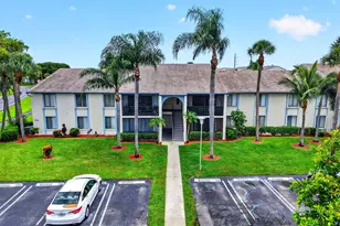 1114 Green Pine Blvd, West Palm Beach, FL 33409 - Photo 43