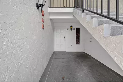 1114 Green Pine Boulevard #A1, West Palm Beach, FL 33409 - Photo 3