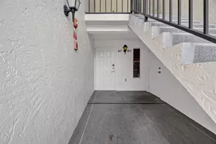 1114 Green Pine Blvd, West Palm Beach, FL 33409 - Photo 3