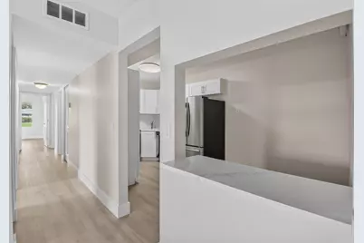 1114 Green Pine Boulevard #A1, West Palm Beach, FL 33409 - Photo 11