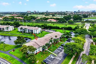 1114 Green Pine Blvd, West Palm Beach, FL 33409 - Photo 37