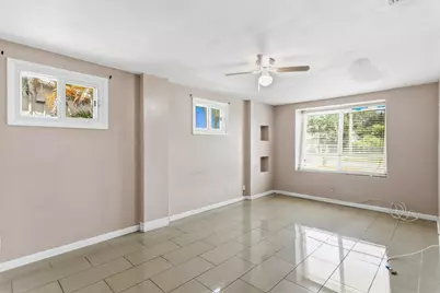 2748 SW 46th Court, Dania Beach, FL 33312 - Photo 21