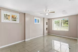 2748 SW 46th Ct, Dania Beach, FL 33312 - Photo 21