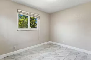 2748 SW 46th Ct, Dania Beach, FL 33312 - Photo 37