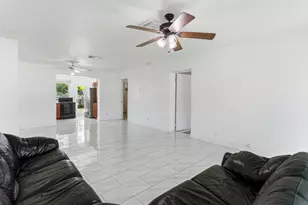 2748 SW 46th Ct, Dania Beach, FL 33312 - Photo 9