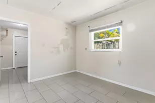 2748 SW 46th Ct, Dania Beach, FL 33312 - Photo 39