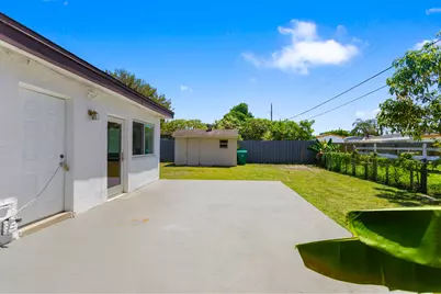 2748 SW 46th Court, Dania Beach, FL 33312 - Photo 47