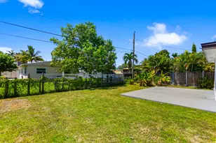 2748 SW 46th Ct, Dania Beach, FL 33312 - Photo 57