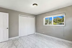 2748 SW 46th Ct, Dania Beach, FL 33312 - Photo 31