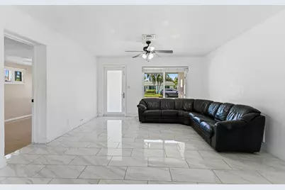 2748 SW 46th Court, Dania Beach, FL 33312 - Photo 15