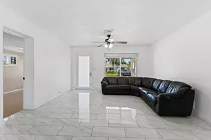 2748 SW 46th Ct, Dania Beach, FL 33312 - Photo 15