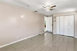 2748 SW 46th Ct, Dania Beach, FL 33312 - Photo 23
