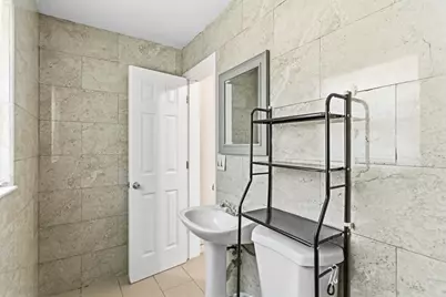 2748 SW 46th Court, Dania Beach, FL 33312 - Photo 45
