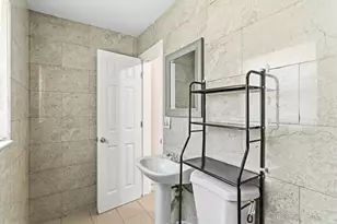 2748 SW 46th Ct, Dania Beach, FL 33312 - Photo 45