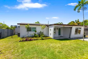 2748 SW 46th Ct, Dania Beach, FL 33312 - Photo 5