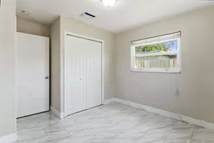 2748 SW 46th Ct, Dania Beach, FL 33312 - Photo 35