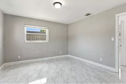 2748 SW 46th Court, Dania Beach, FL 33312 - Photo 33