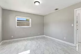 2748 SW 46th Ct, Dania Beach, FL 33312 - Photo 33