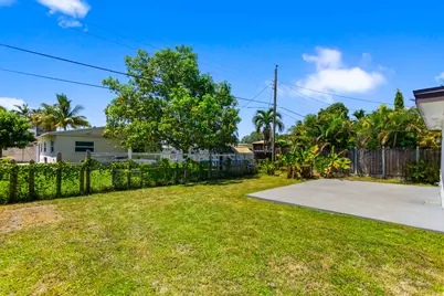 2748 SW 46th Court, Dania Beach, FL 33312 - Photo 55
