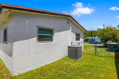 2748 SW 46th Court, Dania Beach, FL 33312 - Photo 53