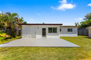 2748 SW 46th Ct, Dania Beach, FL 33312 - Photo 49