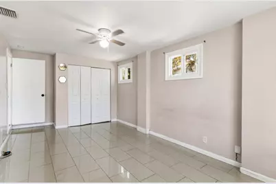 2748 SW 46th Court, Dania Beach, FL 33312 - Photo 25