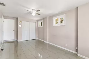 2748 SW 46th Ct, Dania Beach, FL 33312 - Photo 25