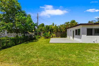2748 SW 46th Court, Dania Beach, FL 33312 - Photo 51