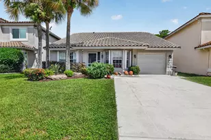 11241 Coral Reef Dr, Boca Raton, FL 33498 - Photo 1
