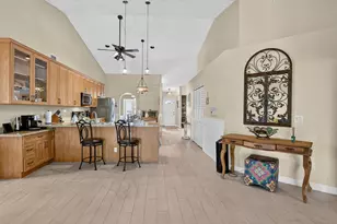 11241 Coral Reef Dr, Boca Raton, FL 33498 - Photo 23
