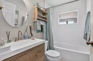 11241 Coral Reef Dr, Boca Raton, FL 33498 - Photo 33