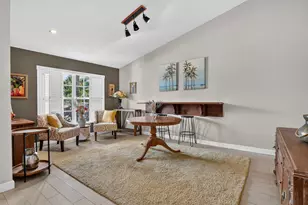 11241 Coral Reef Dr, Boca Raton, FL 33498 - Photo 5