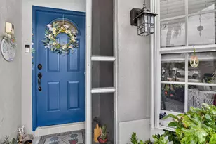 11241 Coral Reef Dr, Boca Raton, FL 33498 - Photo 3