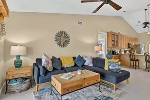 11241 Coral Reef Dr, Boca Raton, FL 33498 - Photo 21