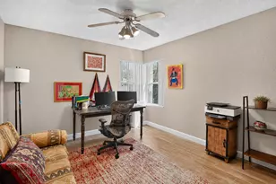 11241 Coral Reef Dr, Boca Raton, FL 33498 - Photo 35