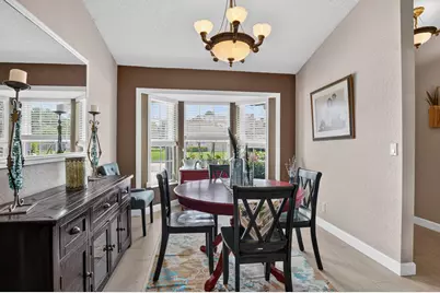 11241 Coral Reef Drive, Boca Raton, FL 33498 - Photo 9