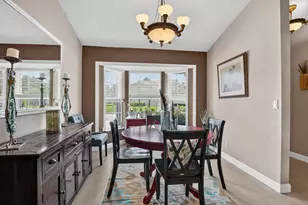 11241 Coral Reef Dr, Boca Raton, FL 33498 - Photo 9