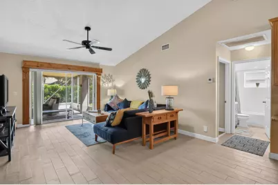 11241 Coral Reef Drive, Boca Raton, FL 33498 - Photo 19