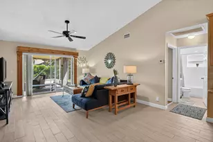 11241 Coral Reef Dr, Boca Raton, FL 33498 - Photo 19