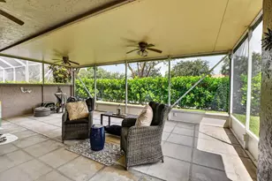 11241 Coral Reef Dr, Boca Raton, FL 33498 - Photo 37