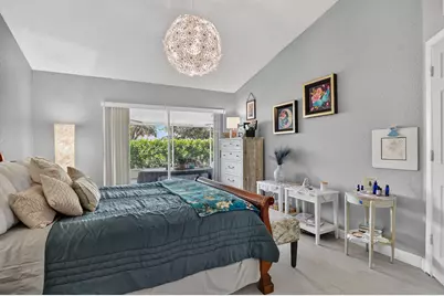 11241 Coral Reef Drive, Boca Raton, FL 33498 - Photo 25