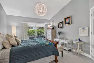 11241 Coral Reef Dr, Boca Raton, FL 33498 - Photo 25