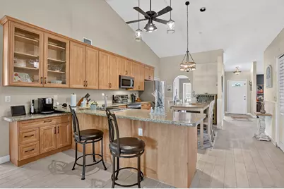 11241 Coral Reef Drive, Boca Raton, FL 33498 - Photo 15