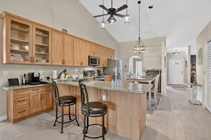 11241 Coral Reef Dr, Boca Raton, FL 33498 - Photo 15