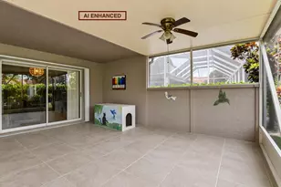 11241 Coral Reef Dr, Boca Raton, FL 33498 - Photo 39