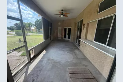 606 SE Stow Terrace, Port Saint Lucie, FL 34984 - Photo 3
